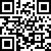 https://khabaronline.ir/xyN4