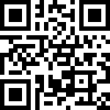 https://khabaronline.ir/xNSh