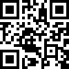 https://khabaronline.ir/xdj9N