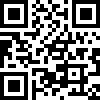https://khabaronline.ir/x6Rpr