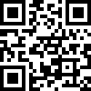 https://khabaronline.ir/xmSwX