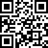 https://khabaronline.ir/x3VFC