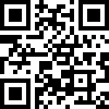 https://khabaronline.ir/xfJ4C