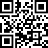 https://khabaronline.ir/xpLTT