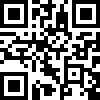 https://khabaronline.ir/xgDpY