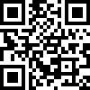 https://khabaronline.ir/xfrsW