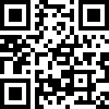 https://khabaronline.ir/x7TMd