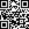https://khabaronline.ir/xmMCb