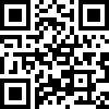 https://khabaronline.ir/x8KX3