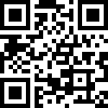 https://khabaronline.ir/xqpKM