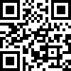 https://khabaronline.ir/x5yvm
