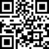 https://khabaronline.ir/xph2w