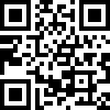 https://khabaronline.ir/xqhwr