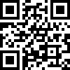 https://khabaronline.ir/xjH54