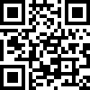 https://khabaronline.ir/x3ShF