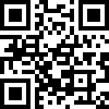 https://khabaronline.ir/x5g5x