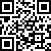https://khabaronline.ir/xfLnk