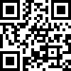 https://khabaronline.ir/xjTGw