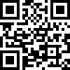 https://khabaronline.ir/xdxgH