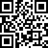 https://khabaronline.ir/xp8wD