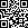 https://khabaronline.ir/x3vyy