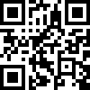 https://khabaronline.ir/x37VJ