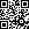 https://khabaronline.ir/xh6kc
