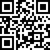 https://khabaronline.ir/xjKSD