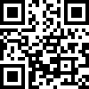 https://khabaronline.ir/xdPQj