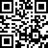 https://khabaronline.ir/xpvZc