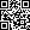 https://khabaronline.ir/x7H2t