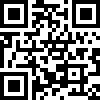 https://khabaronline.ir/xhBmM