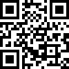 https://khabaronline.ir/xgyNS