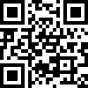 https://khabaronline.ir/xjmgz