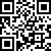 https://khabaronline.ir/xp92N