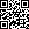 https://khabaronline.ir/xn6vh