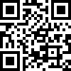 https://khabaronline.ir/x6YJM
