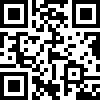 https://khabaronline.ir/x5yzS