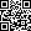 https://khabaronline.ir/xqftc