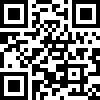 https://khabaronline.ir/xjms8