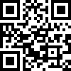 https://khabaronline.ir/x3P96