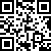 https://khabaronline.ir/x772b