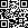 https://khabaronline.ir/x5wLS
