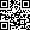 https://khabaronline.ir/x5DyW