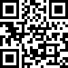 https://khabaronline.ir/xkpJ7