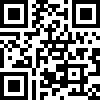 https://khabaronline.ir/xh4gq