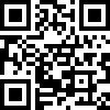 https://khabaronline.ir/xmHC7