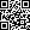 https://khabaronline.ir/x3ZW8