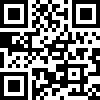 https://khabaronline.ir/x7bxv