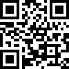 https://khabaronline.ir/xjVCZ